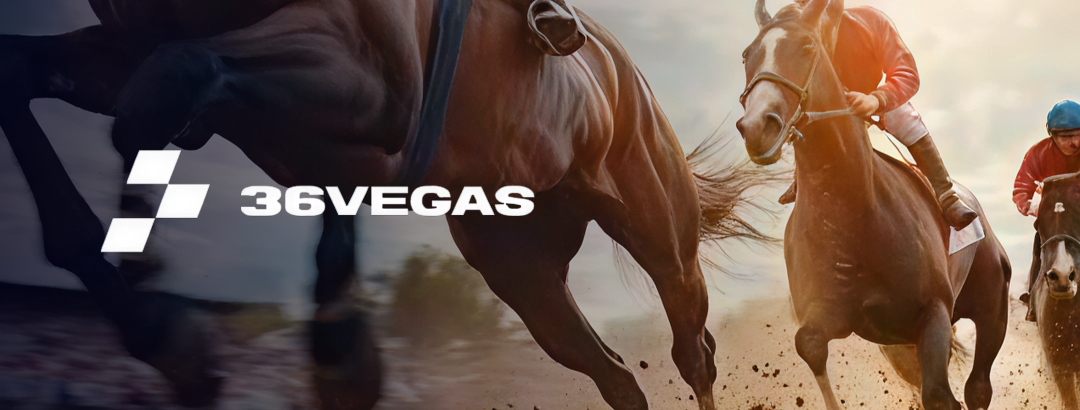 36vegas