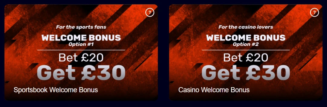 36vegas-bonus